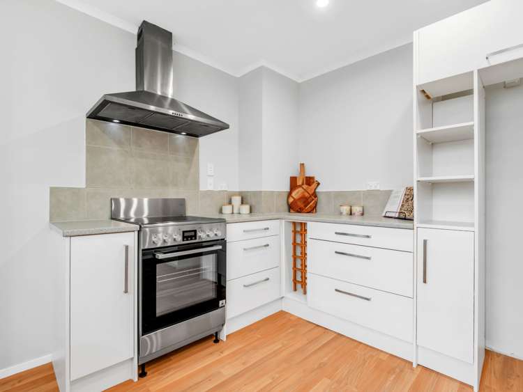 1 Ngareta Road Mourea_8