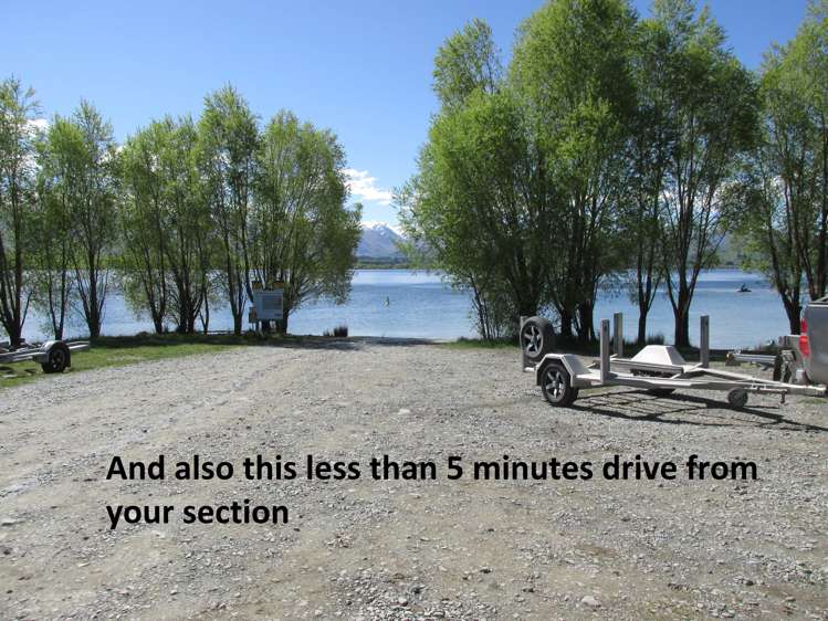 174 Trentham Road Fairlie_9