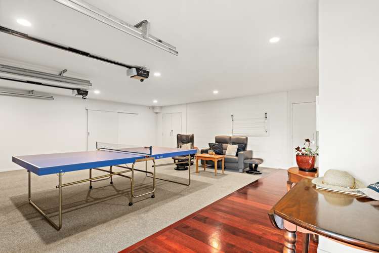 10 Rangimaarie Crescent Snells Beach_17