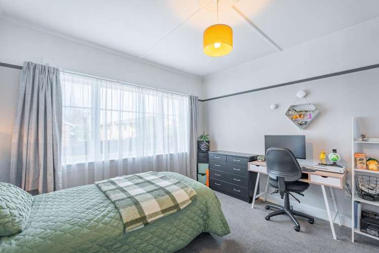 3 Deal Street Seaview_8