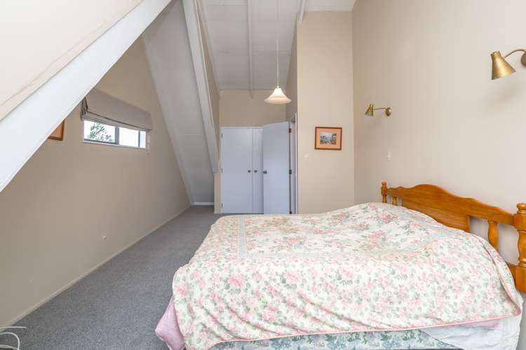 54 Nursery Road Masterton_12