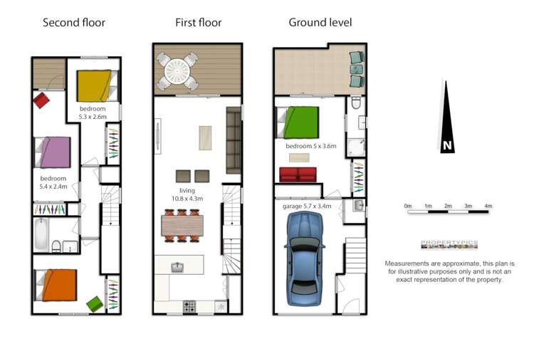 216/287 Onehunga Mall Onehunga_16