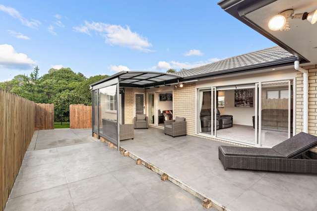 6 Harobed Place Manurewa_1