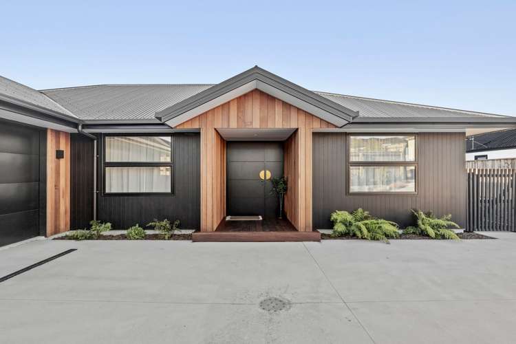 64 Katania Heights Brightwater_15