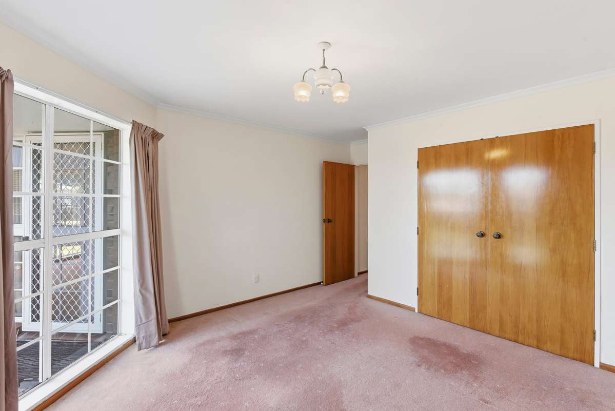 22 Roosevelt Street_1