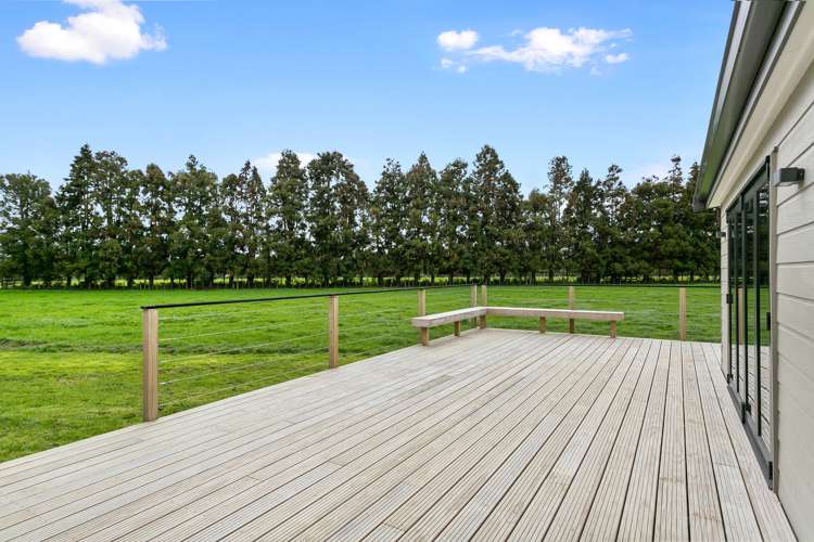 14 Pukerimu Lane Cambridge_18