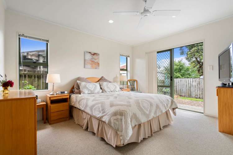 13a Boler Place New Lynn_8