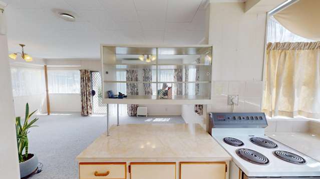 85A Harrison Street 1235_2