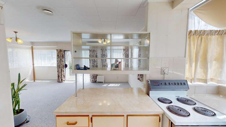 85A Harrison Street 1235_2