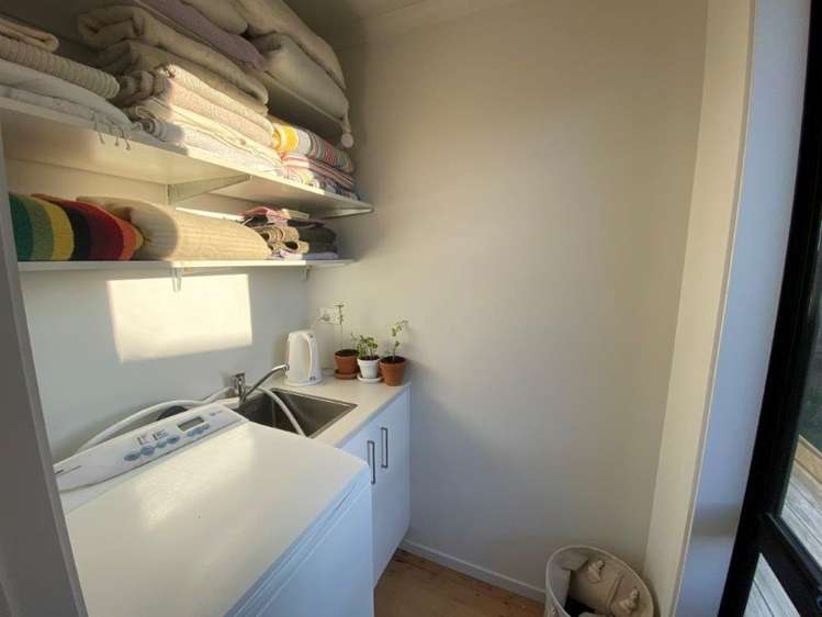 60B Paterson Street 11229_10