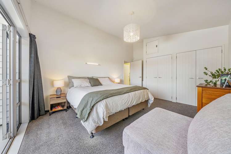 40 Mission Street Waterloo_15