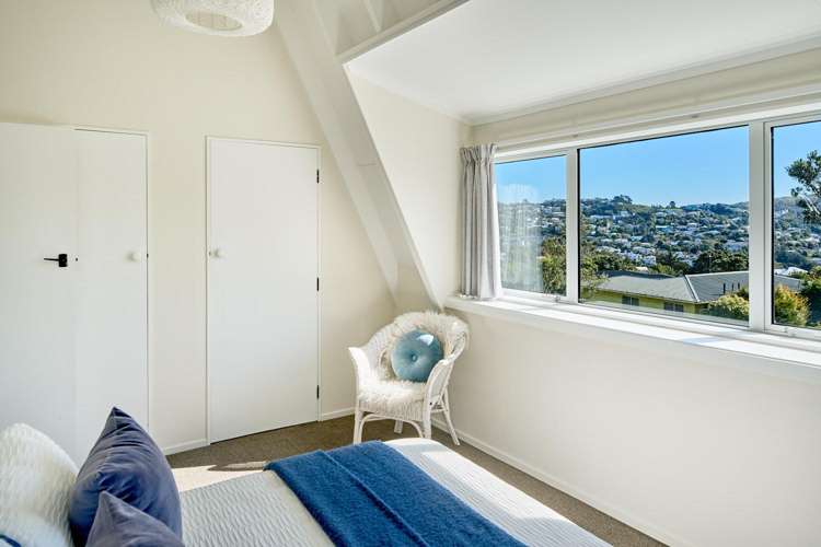 93 Stewart Drive Newlands_10