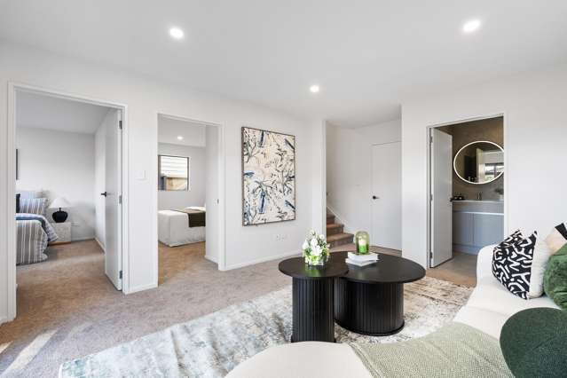 144B Oaktree Avenue Browns Bay_4