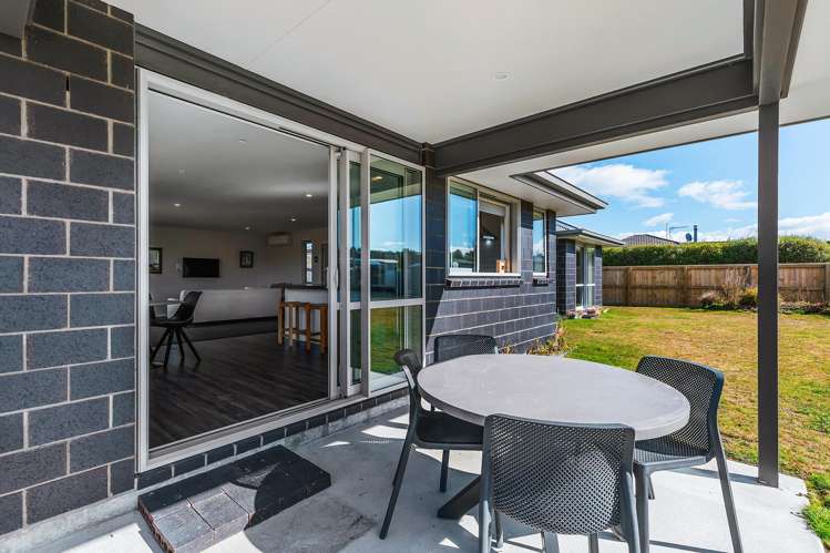82 Parekaawa Drive Motuoapa_19