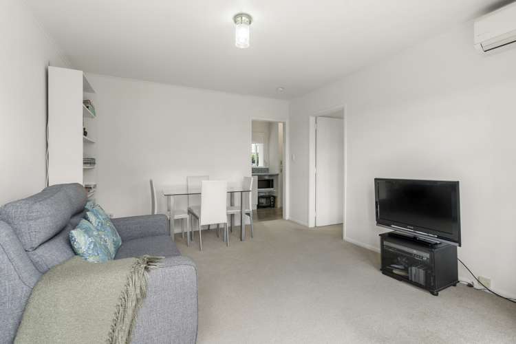 2/18 Sprott Road Kohimarama_7