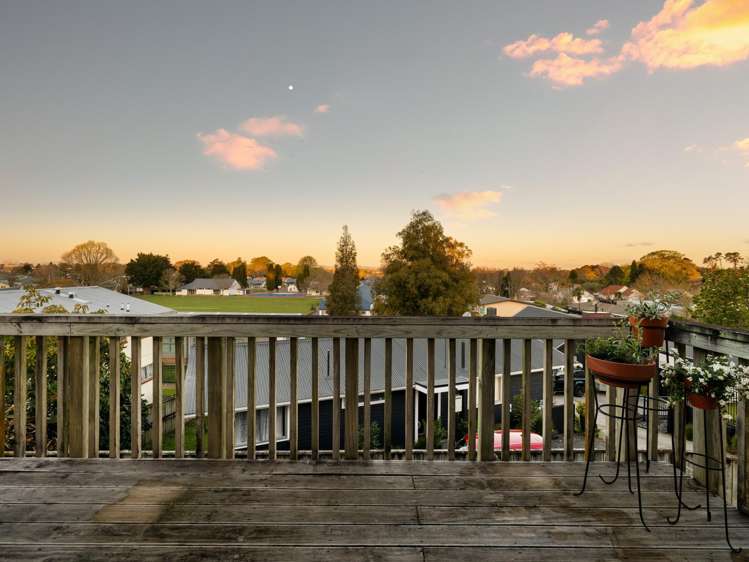 83 Pembroke Street Hamilton Lake_8