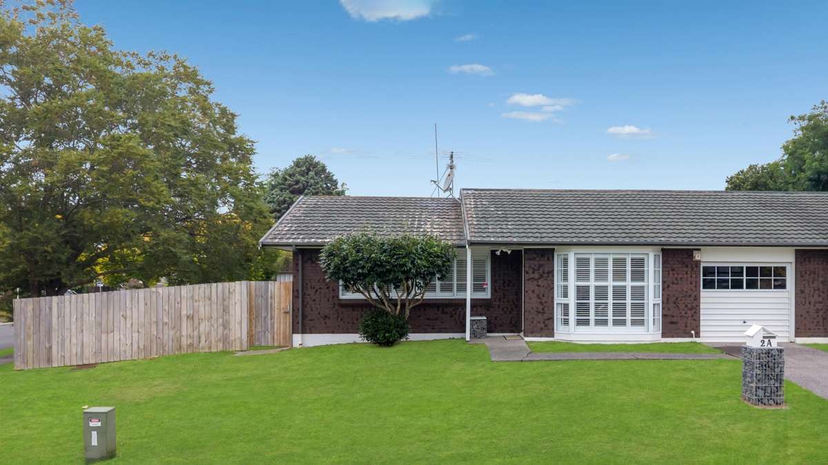 1/22 Millhouse Drive_0