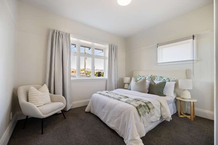 1 Cypress Street Linwood_15