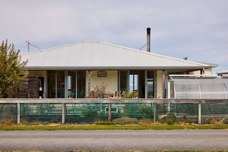 634 Claverley Road Hundalee_27