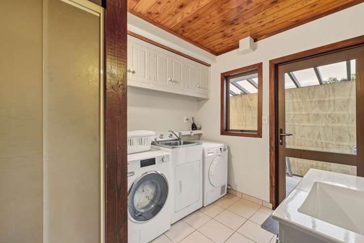 354 Joyce Road Pyes Pa_13