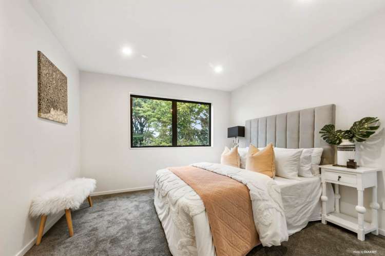 9 Pumau Place Flat Bush_7