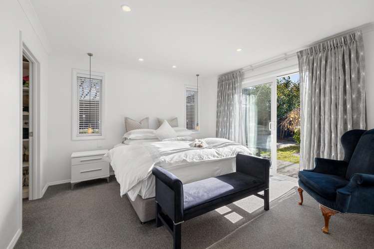 32 Macphail Avenue Rangiora_5