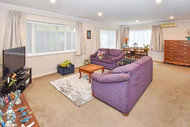 42A Hillside Road Papatoetoe_3