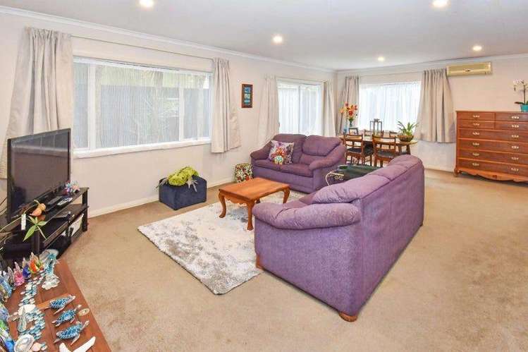 42A Hillside Road Papatoetoe_2