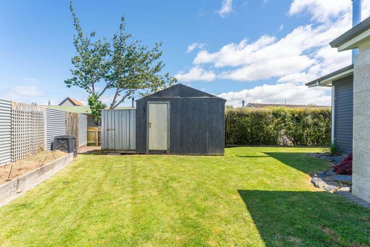 14 Brompton Close Richmond Heights_22