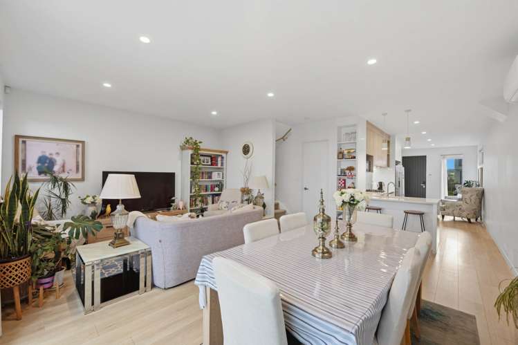 21 Porowha Road Westgate_2