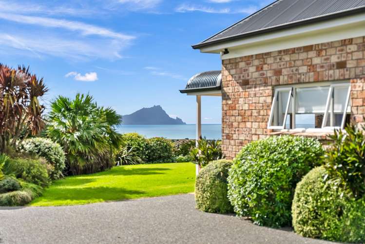 128 Mountfield Road Waipu_56