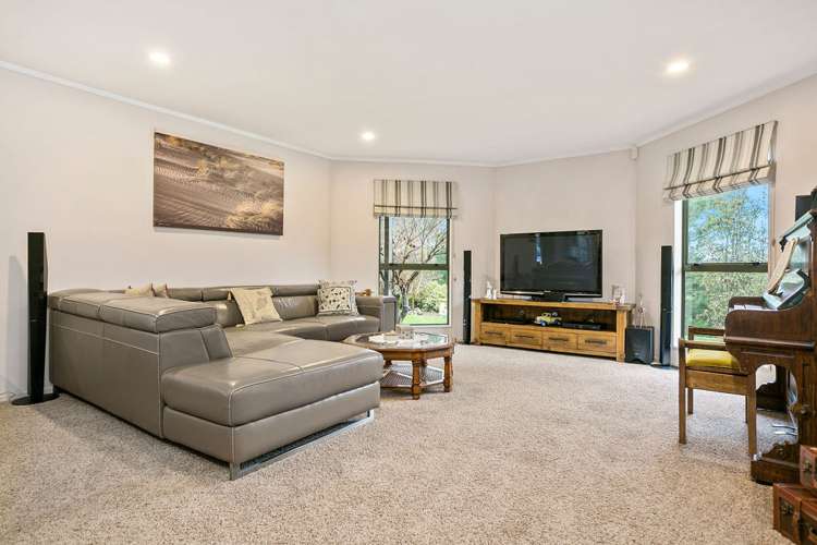 36 Silverwood Lane Leamington_7