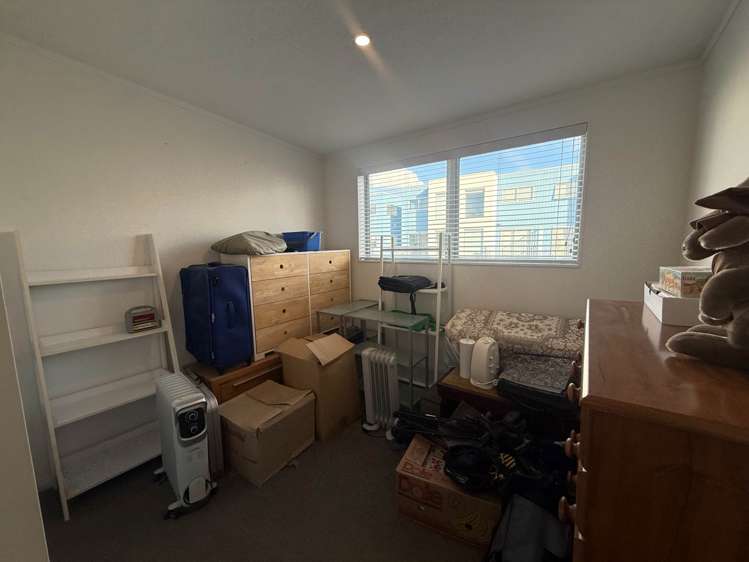 23/31 Reynolds Place Papamoa Beach_8