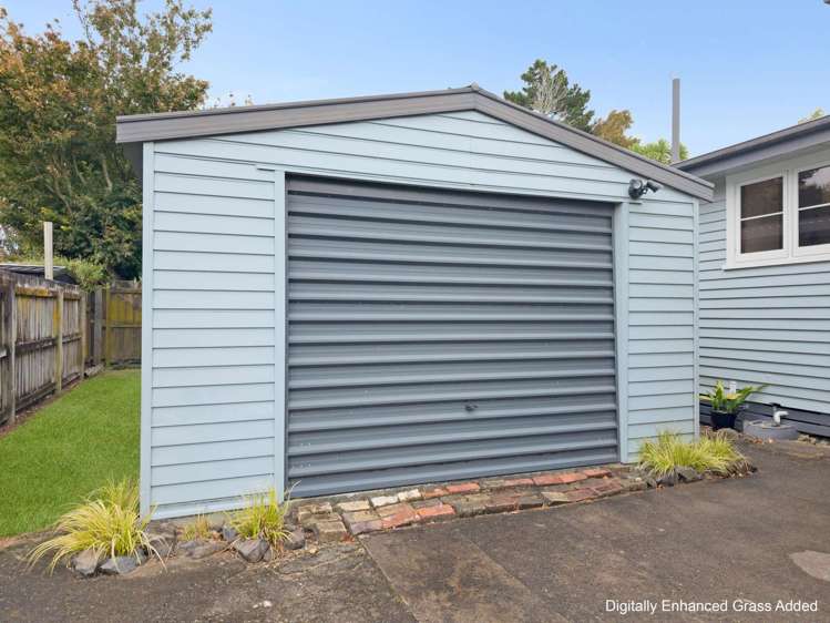 145 Rimu Street Maeroa_28