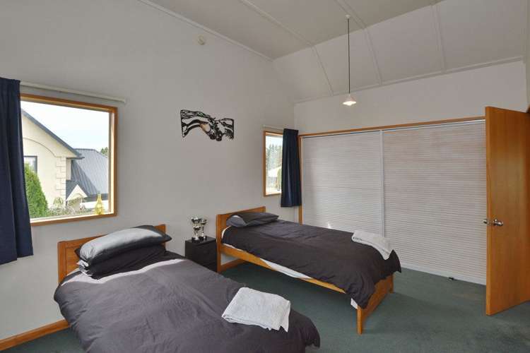 19 Mountain View Place Leeston_18