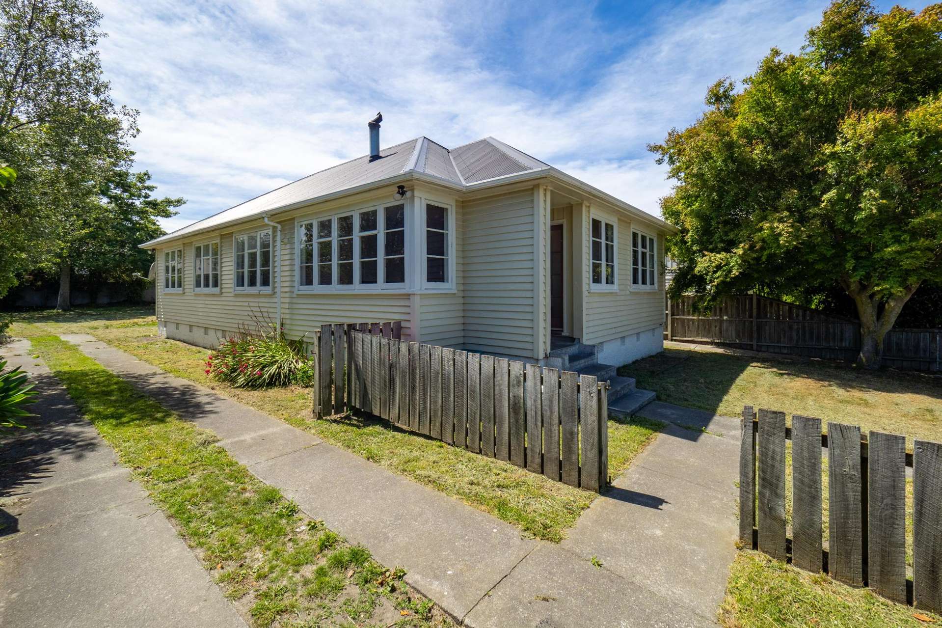 125 Dobson Street Ashburton_0