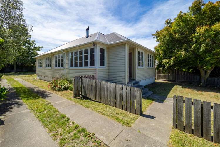 125 Dobson Street Ashburton_0
