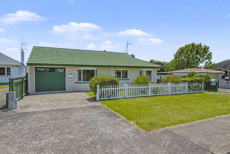 4 Clark Street Levin_22