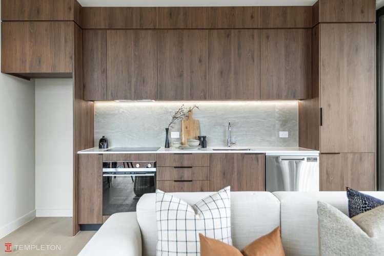 102/25C Pennant Street Long Bay_18