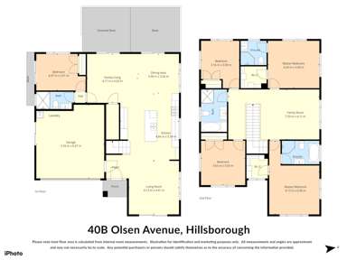40B Olsen Avenue_1