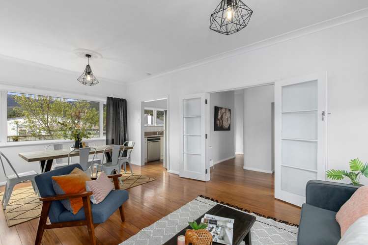 14C Sharpe Crescent Wainuiomata_5