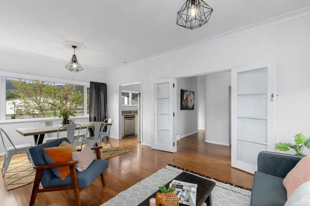 14c Sharpe Crescent Wainuiomata_4