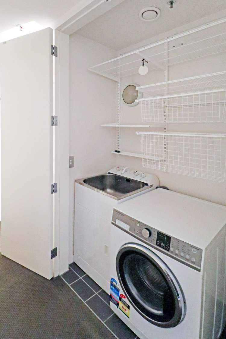 9d/164 The Terrace Wellington Central_10