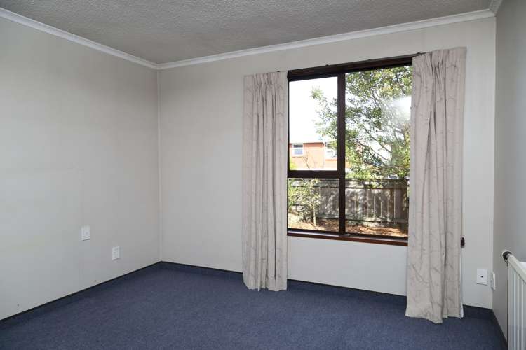 21 Yare Lane Balclutha_12