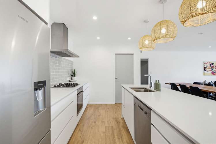 136 Martyn Wright Road Mauku_4