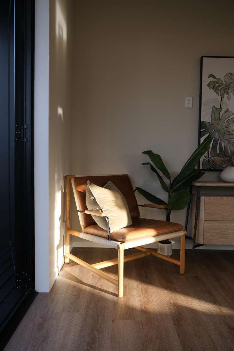 Lot 3/48 Range View Road Mount Albert_20