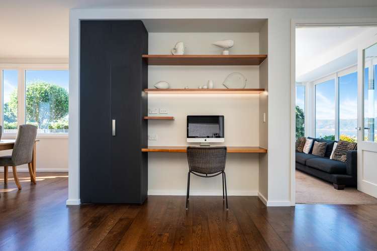 34 Seatoun Heights Road Seatoun_10