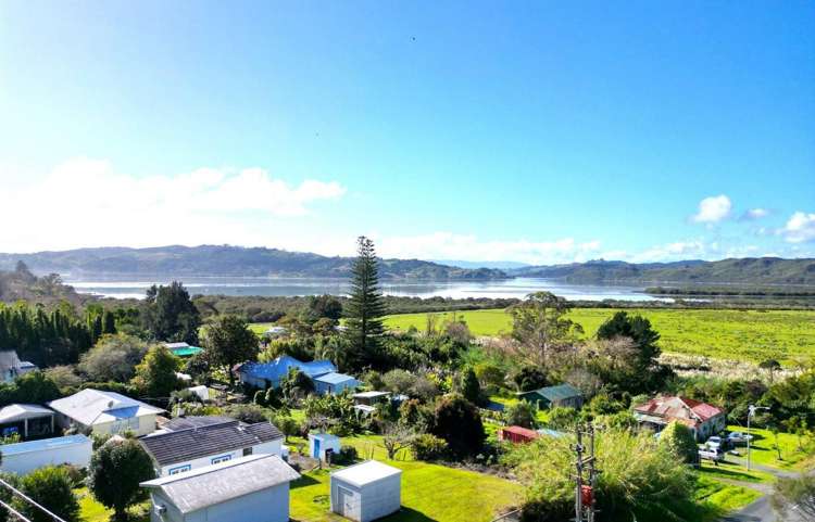 103 Parnell Street Rawene_8