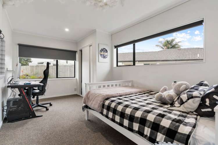 1162 East Coast Road Kaiaua_16