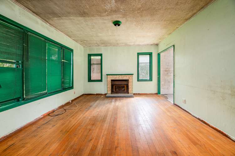 21 Smythe Road Henderson_19